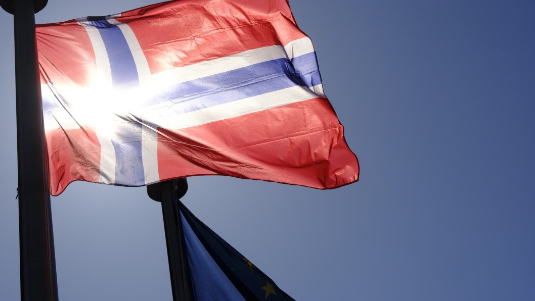 Norway Pledges $500 Million to NATO Arms Fund for Ukraine, Covering Half of December Target