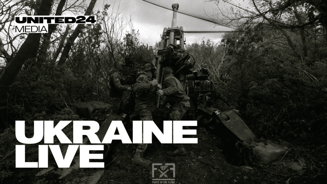 Live Live