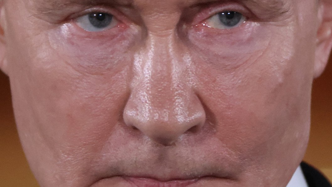 Russia’s Failed 2026 Spring Offensive Cost It Nearly 100,000 Troops as Ukraine Retakes Ground