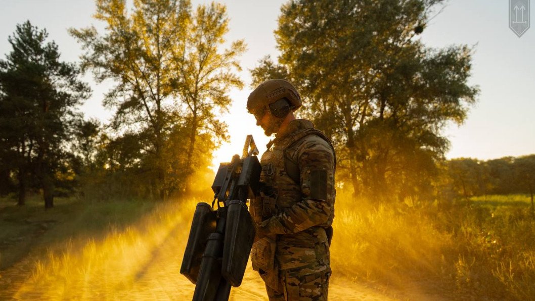 Operation Vivaldi, Phase Three: Russia Fell for Ukraine’s Battlefield Bluff, Lost 2,000 Troops and Key Bridgehead