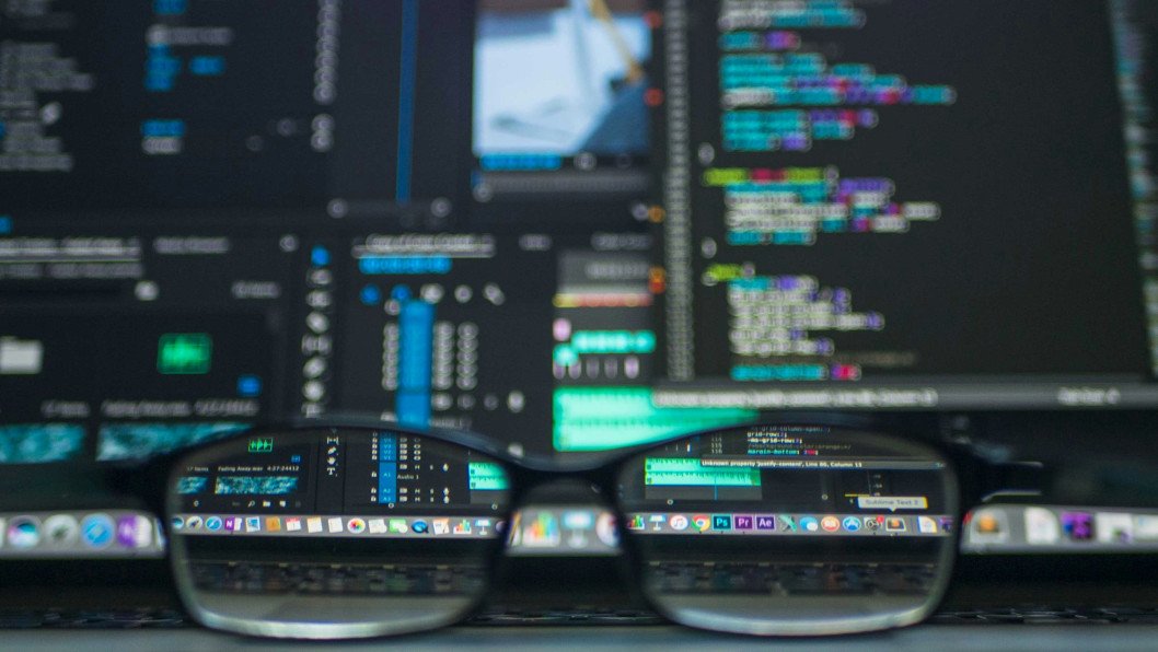 Russian Cybercrime Group Strikes Major London NHS Trusts, Disrupting Patient Care
