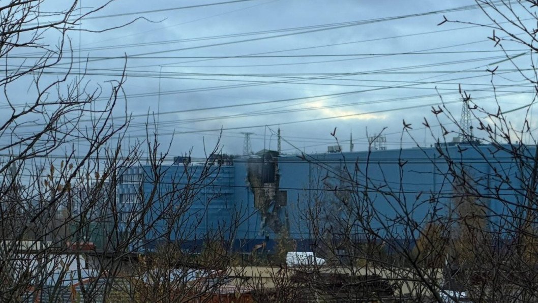 Ukraine Finds Way to Strike Back at Data Center Attacks. “More Painful for Russia,” Zelenskyy Says