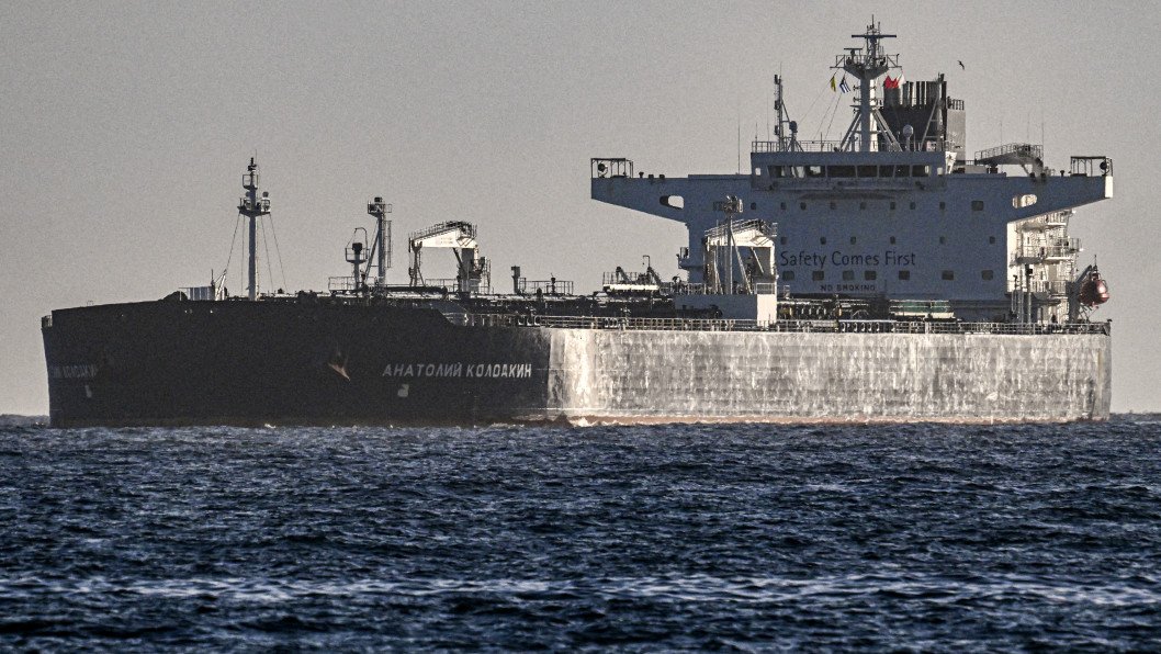 Fuel Price Surge Forces Russian Diesel Tankers to Divert From Brazil