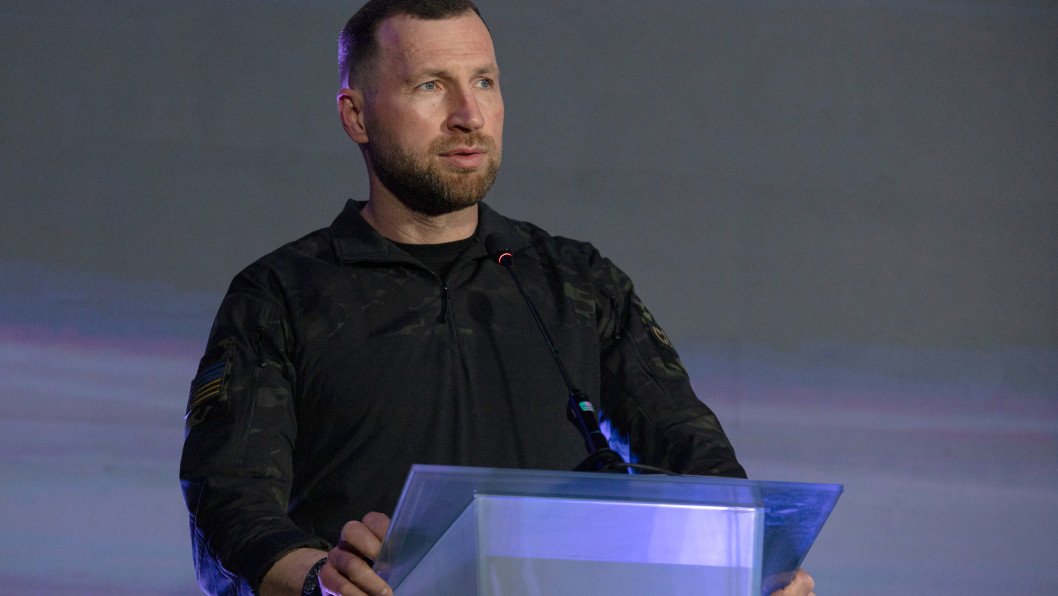 “Russia Will Burn”—Ukraine Plans to Dismantle Russian Defense Capabilities From Within