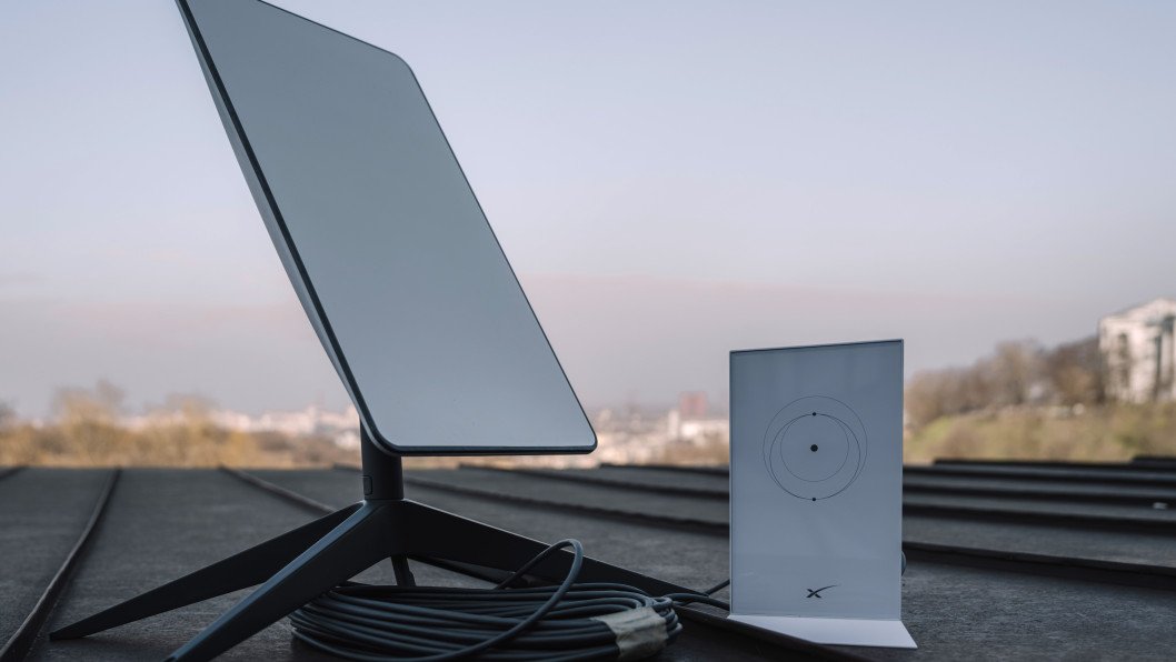 Starlink Sabotage Suspected Again—This Time, 11 Antennas Set on Fire in Bulgaria