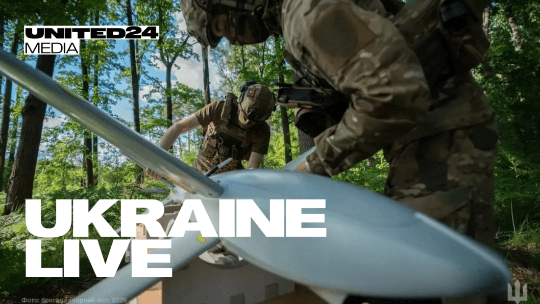 Live Live