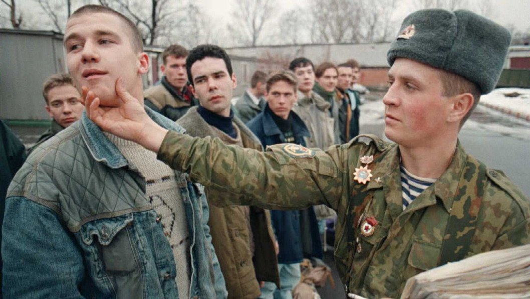 Berdyansk University Becomes Recruitment Ground for Russian Forces as Students Resist