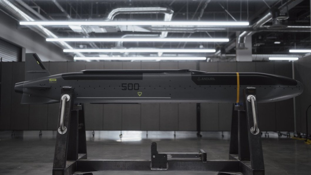 Barracuda vs. Tomahawk: Could the US’s New Low-Cost Missile Be Ukraine’s Next Long-Range Weapon?