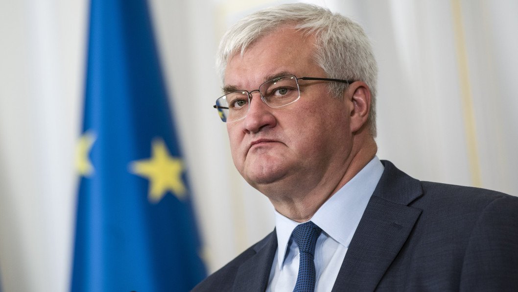 Genocide Through Cold and Darkness: Ukraine Urges West to Isolate Russia Before Winter Strikes Deep