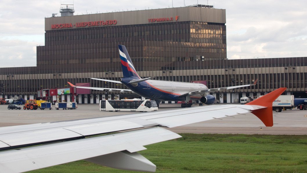 Russia Delays Domestic Aircraft Program to 2035 as Production Targets Slashed