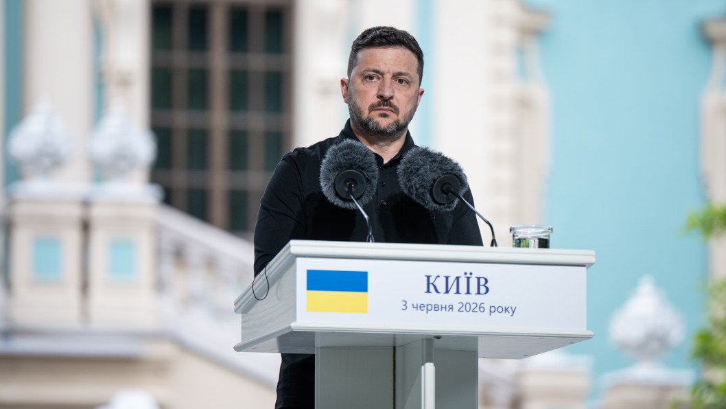 Up to $50 Billion Is Being Invested Annually in Domestic Weapons Production, Zelenskyy Says