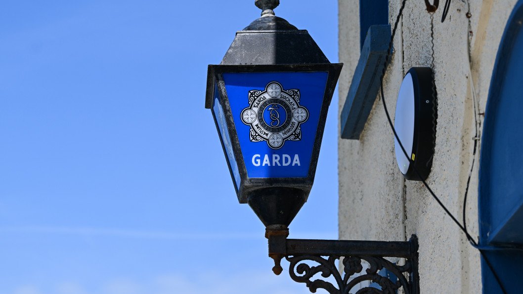 Ireland's Security Chief Links Russia to Espionage Activities in Ireland