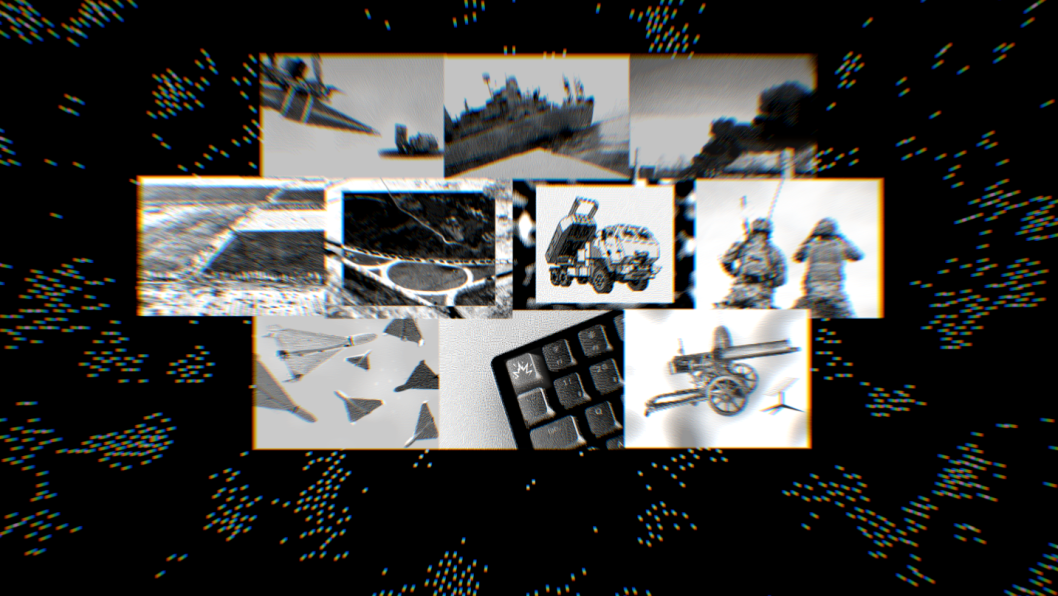 10 Ways the War in Ukraine Has Changed Global Military Tactics and Strategy