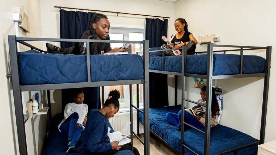 Russia Exploits BRICS to Recruit Women From Africa and Asia for Drone War on Ukraine