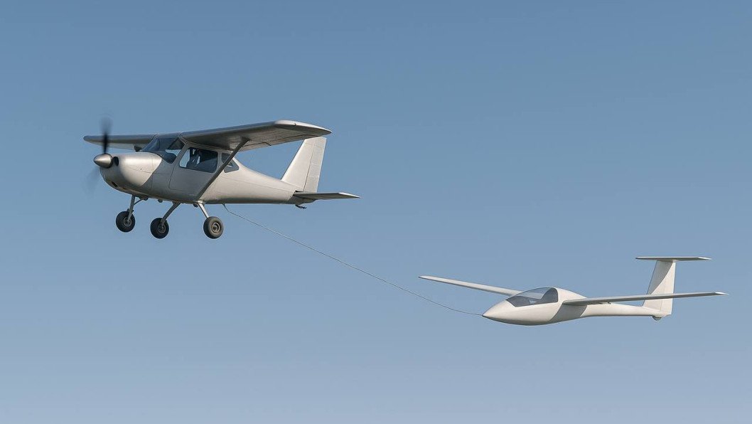 Ukraine Strikes Russian Shahed Plant With Towed Glider Bomb in New Drone Tactic. Here’s What We Know