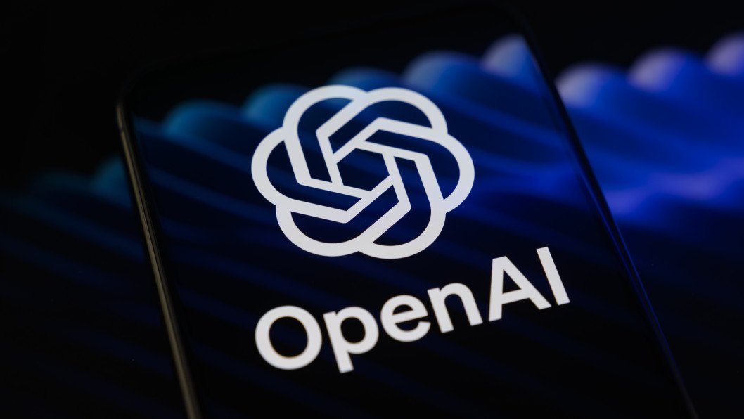 Inside Russia’s “Sovereign AI” Plan—And Why It May Not Work