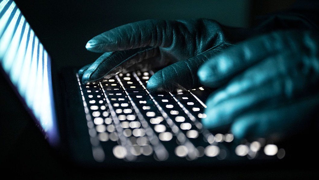 Russian State Hackers Target Hotel Wi-Fi Networks Worldwide, Microsoft Warns