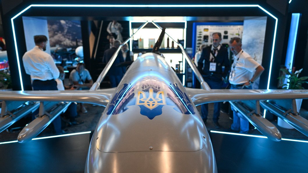Poland’s MSPO 2026 Puts Weapons Displays and Procurement Negotiations Under One Roof