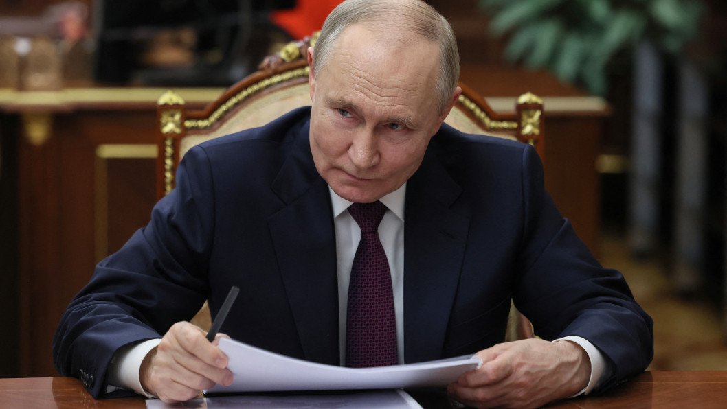 What Russia’s 300,000-Tonne Diesel Deal Is Really Worth