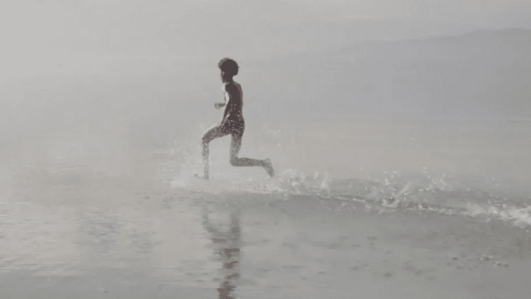 War Child Records Unveils Charity Album With Global Music Icons to Support Children in Ukraine and Other Crisis Zones