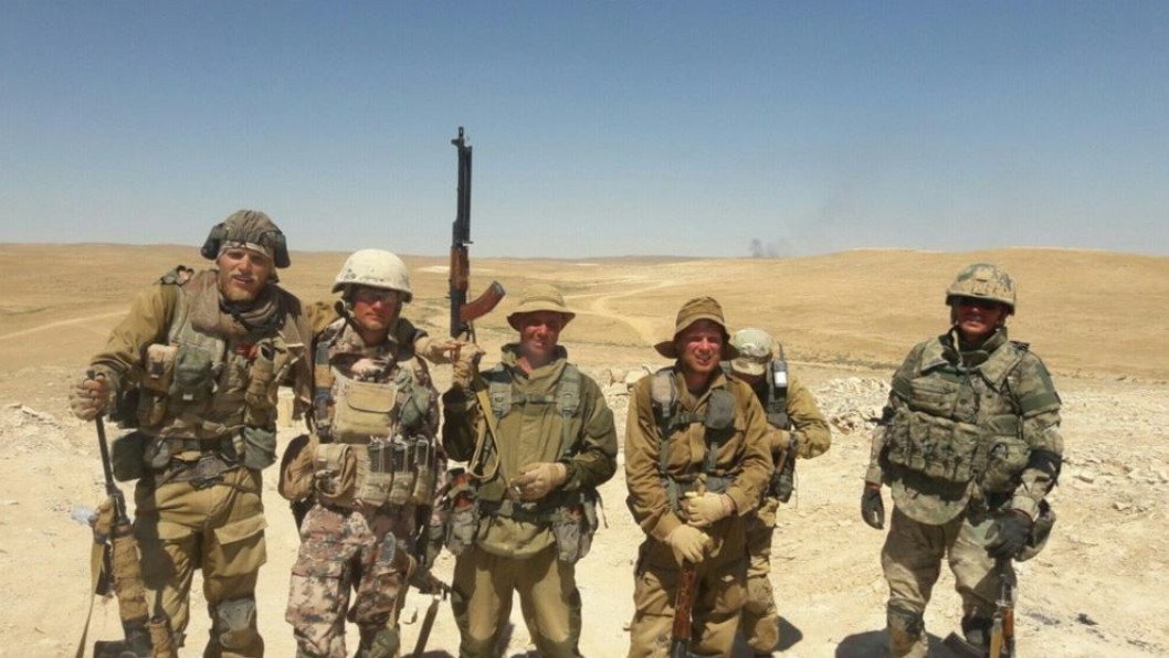 Wagner’s Bloody Legacy in Mali: Torture, Executions, and a Trail of Fear