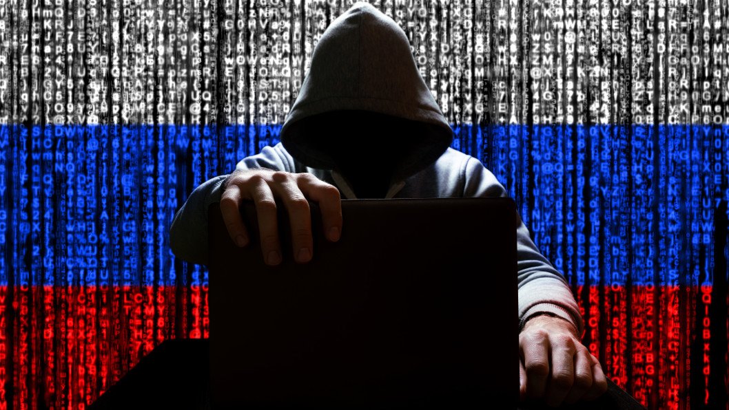 Russian Hackers Breach Ukrainian Prosecutors’ Emails—Then Accidentally Expose Themselves