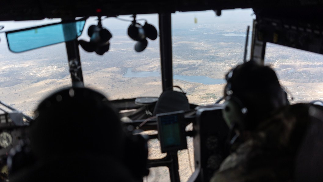 Russia Upgrades Mi-8 Crew Protection Following Heavy Combat Losses in Ukraine