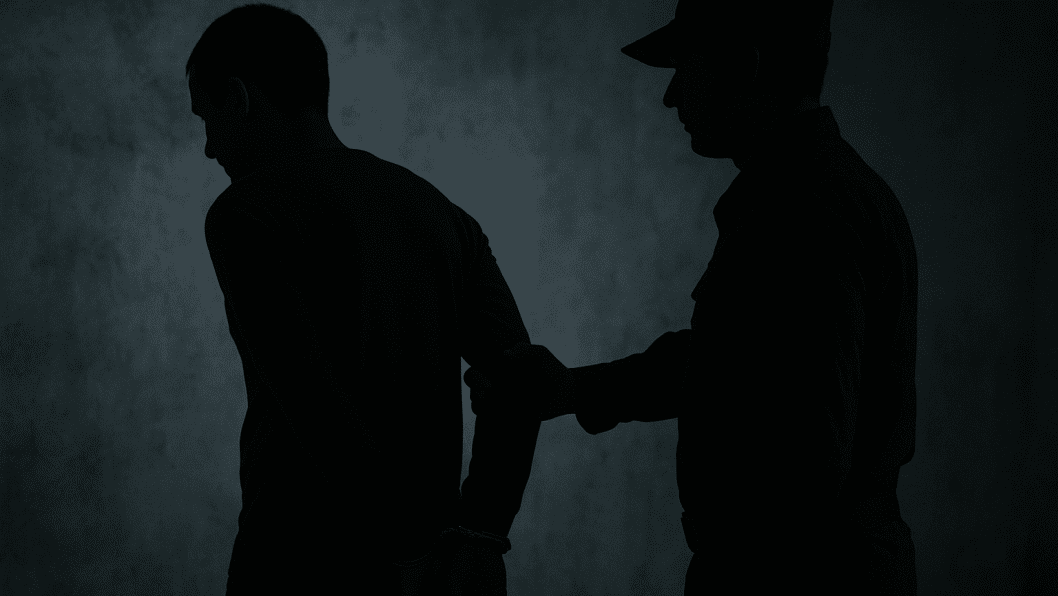 $1,200 per Body: How Russian Human Traffickers Sell Slaves for the War in Ukraine