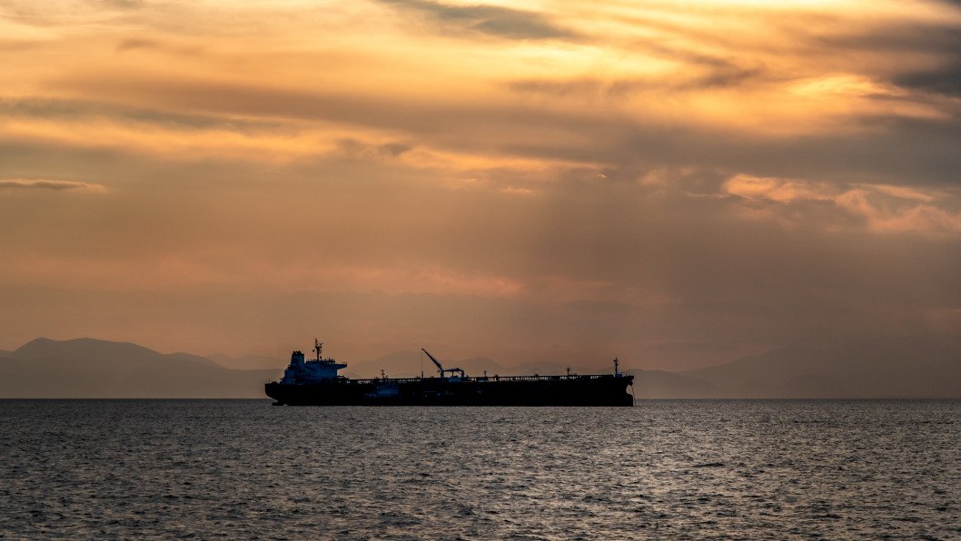 South Korea Bypasses Blockaded Hormuz Strait as First Tanker Navigates Red Sea Route