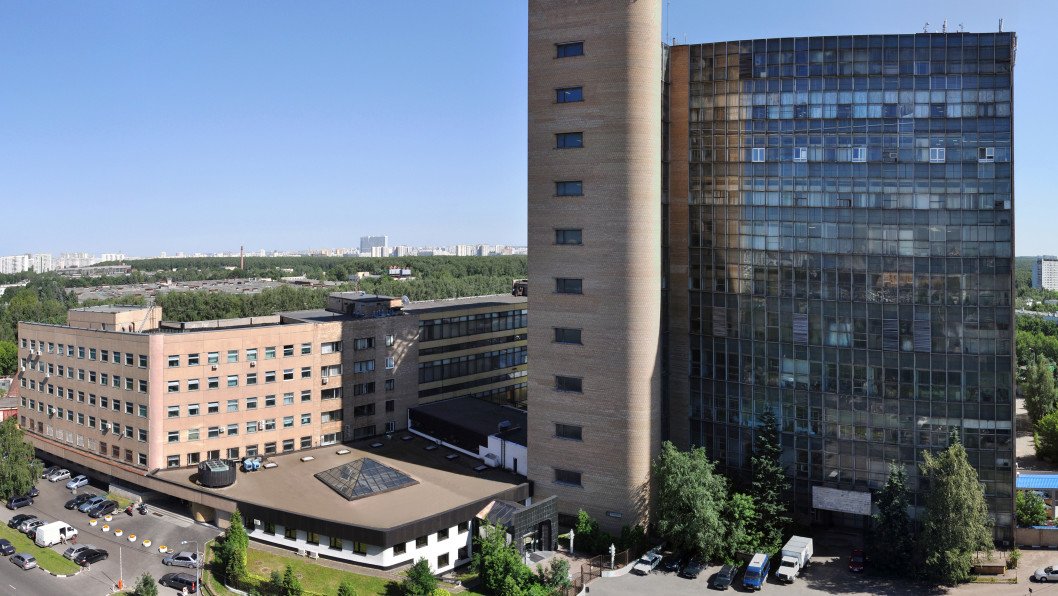Ukraine Hacks Top Russian Defense Lab Behind Missile and Laser Weapons Programs