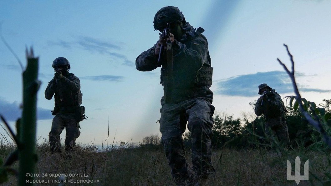 800+ Km² Retaken, Russian Plans Broken, 15 Km Underground—Ukraine’s 3 Major Offensives of 2026