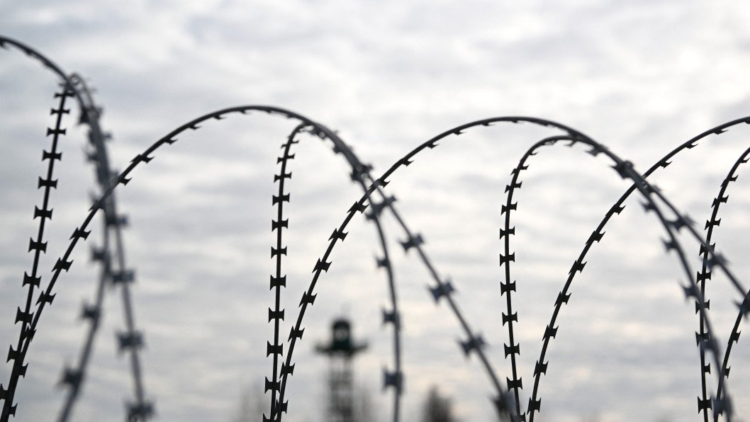 Rusia propone un impuesto para quienes viajen al extranjero y así frenar el turismo