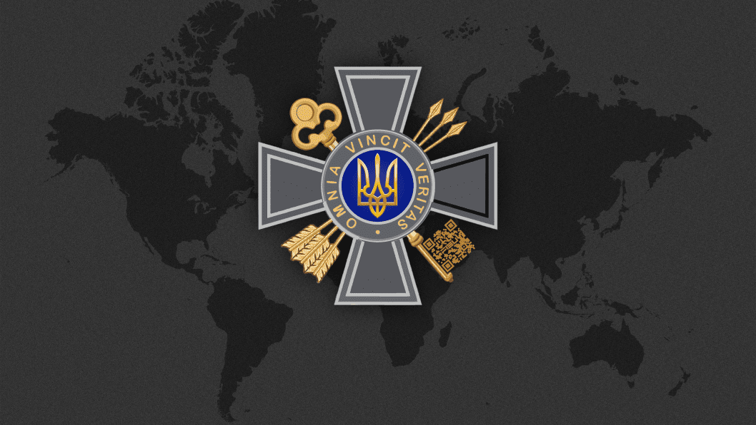 Kremlin Orders Disinformation Push After Spring Offensive Stalls, Ukraine’s Intelligence Unveils