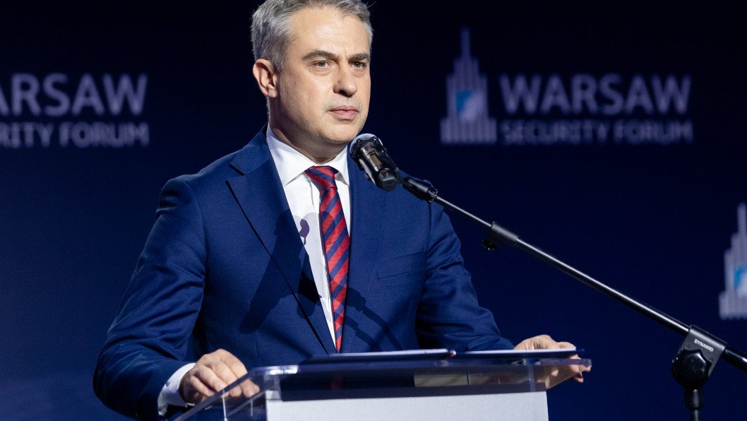 Poland Blames Russia for Wave of Cyberattacks in “Unprecedented” Election Meddling