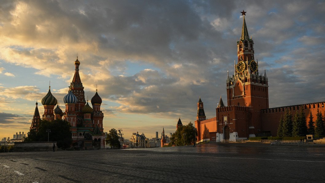 “Let Them Be Afraid”: Russia Signals Wave of Asset Seizures Targeting EU Corporations