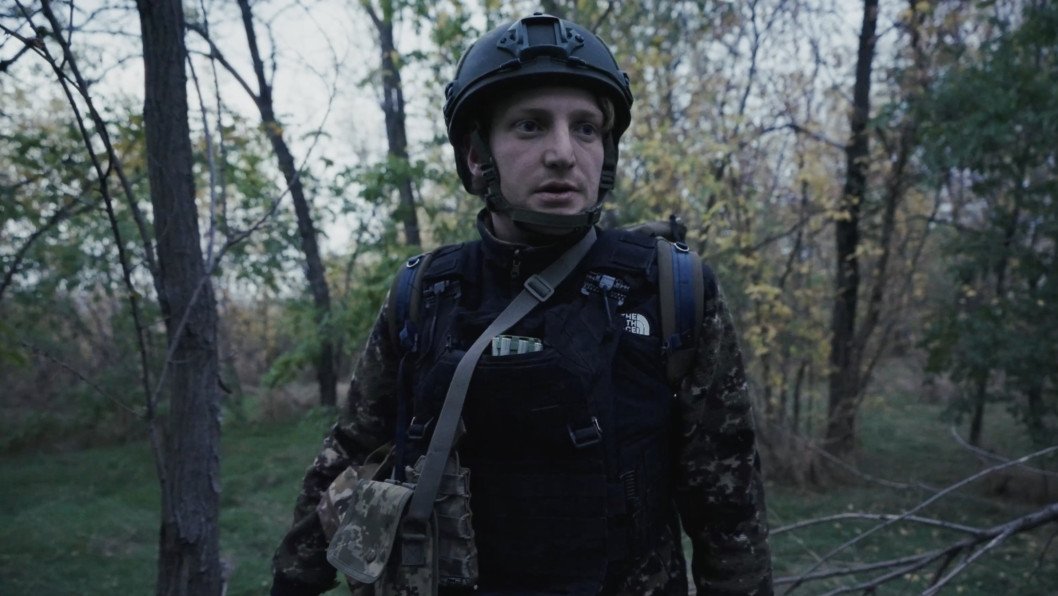 How to Defend A Village with GUR: Himera and Siberian Battalion