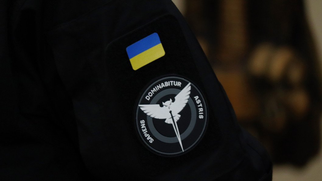 Ukraine’s Owl With a Sword: How Military Intelligence DIU Is Crippling Russia’s War Machine
