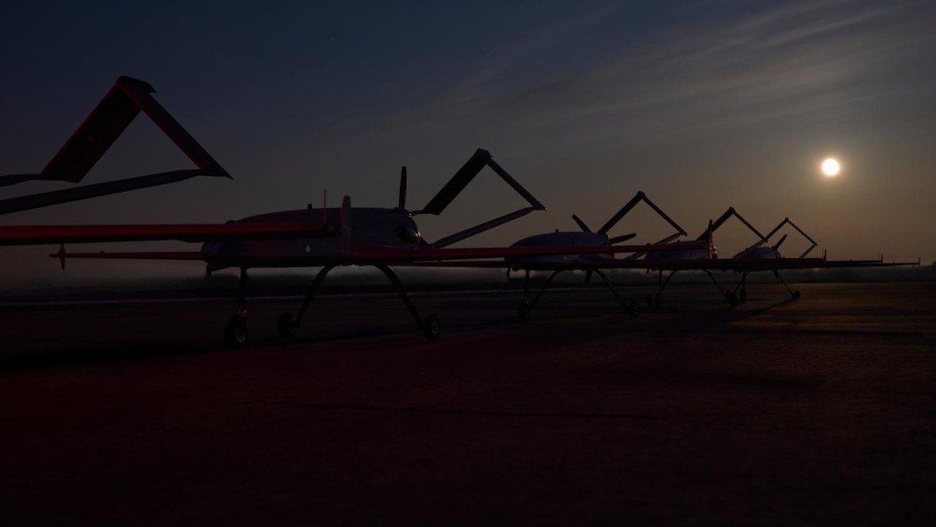 $4 Billion in Russian Air Defenses Wiped Out—Ukraine’s Elite SBU Unit Expands Deep Strikes