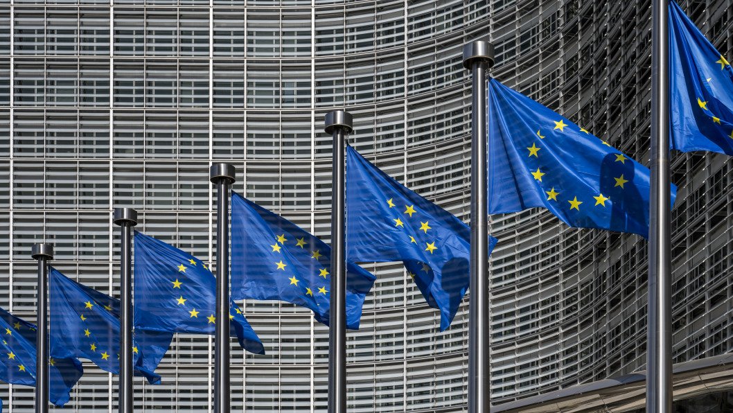 ECHR Calls on Russia to Respond Over Illegal Adoption of Ukrainian Children From Occupied Crimea