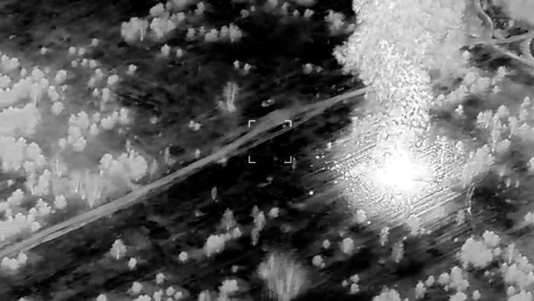 Guerra en Ucrania hoy: así se desarrolla el frente tras 134 combates en las últimas 24 horas