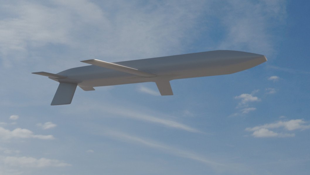 US Unveils $16B Stealth Nuclear Missile in Strategic Warning to Russia, China and North Korea