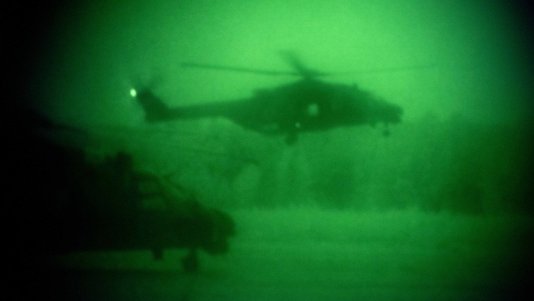 Is Russia Ready for What Could Follow the First Shot in the Baltics? Defense Expert Warns