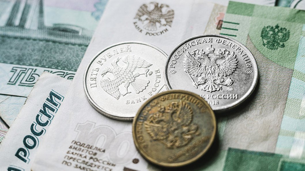 Russian Billionaires See Wealth Surge to Record $696 Billion Despite Western Sanctions