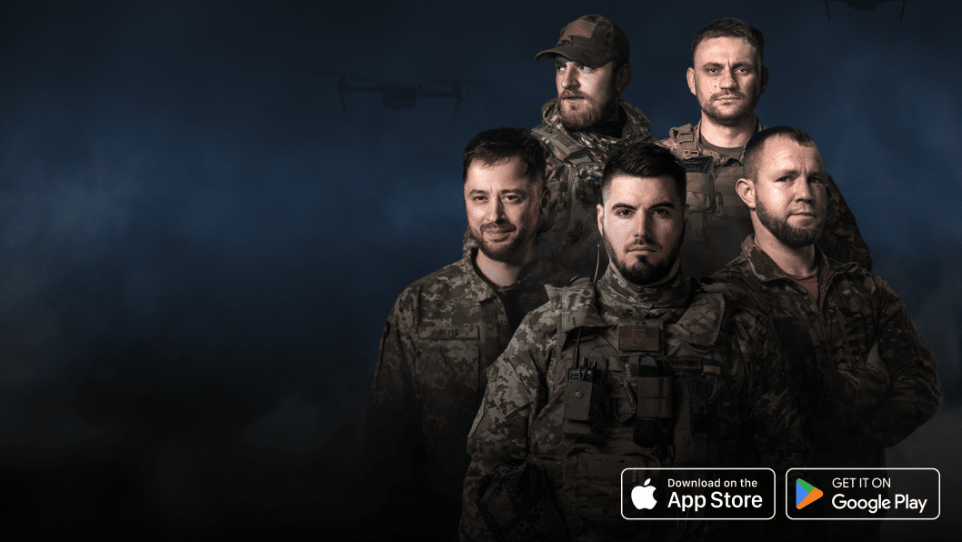 Conviértete en un verdadero aliado en primera línea