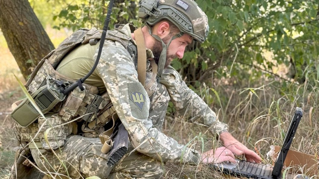 La batalla por Pokrovsk se intensifica: Ucrania envía refuerzos para frenar el avance ruso (vídeo)