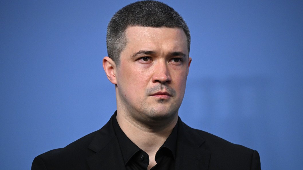 Fedorov Sends Urgent Letters to 40 Nations on Patriot Missile Transfers