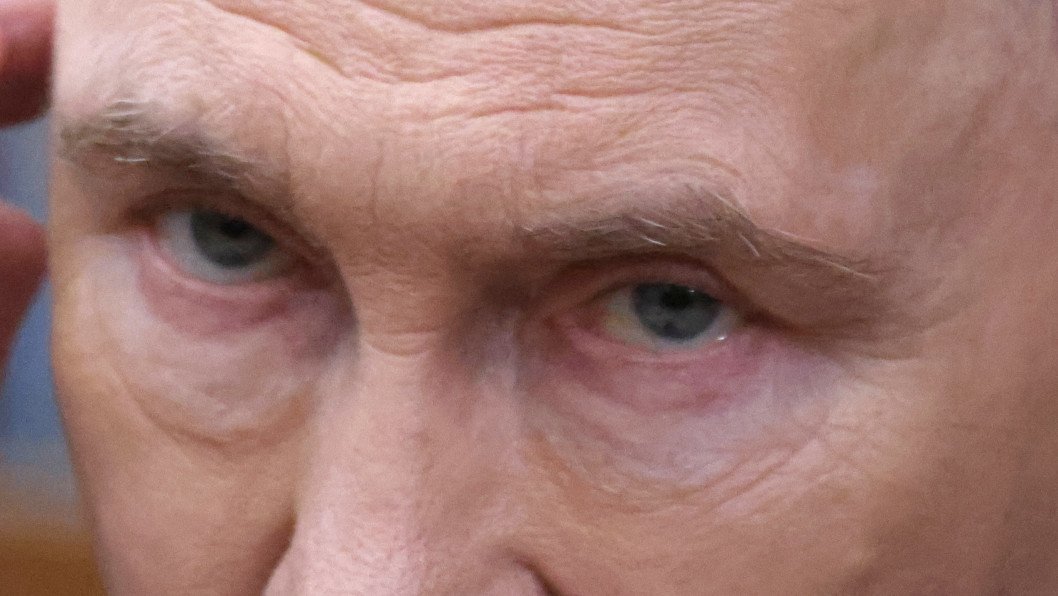 “We Need Their Fear”: What Russian Officials and State TV Are Saying About War with Europe