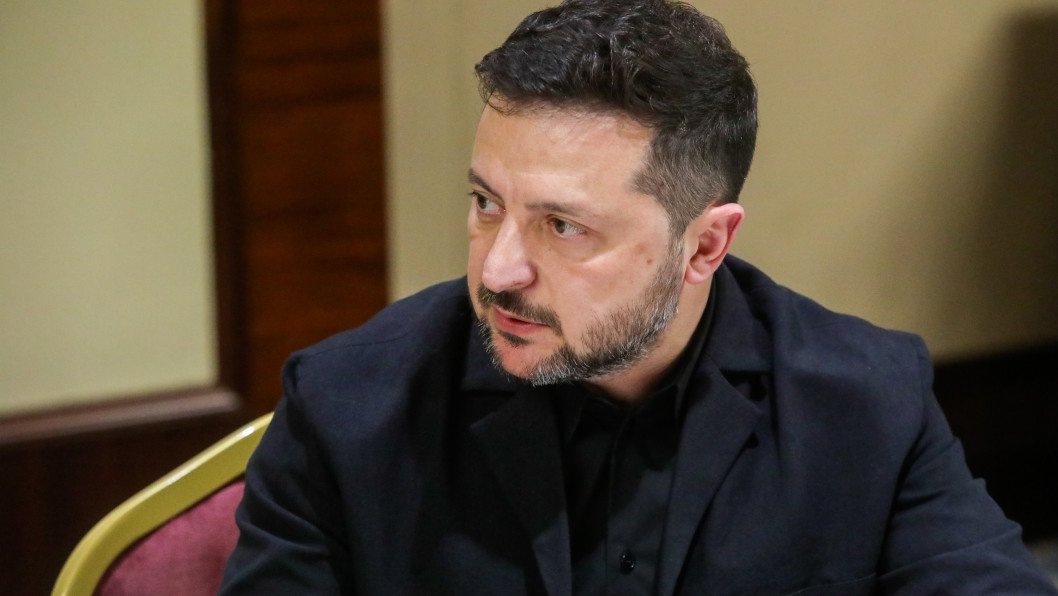 Ukrainian Negotiating Team Travels to the US for High-Level Diplomatic Meetings