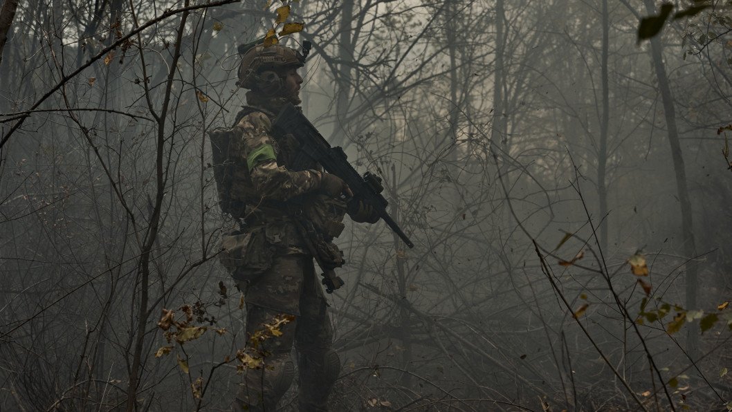 Putin’s Claims of Russian Battlefield Gains “Border on Hallucinations,” ISW Says
