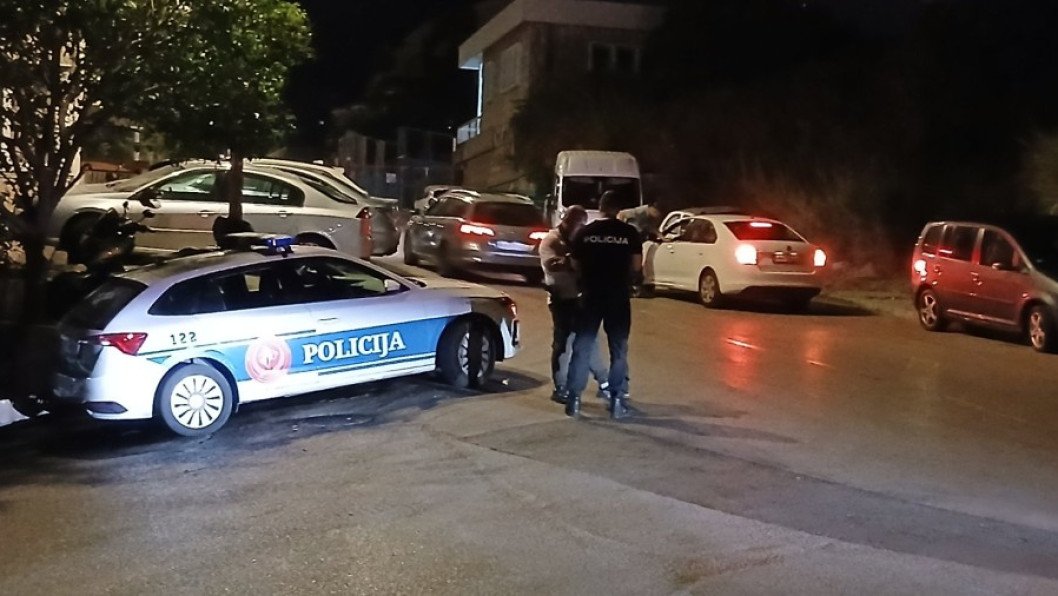 Russian National Suspected in Montenegro Triple Murder Dies by Suicide After Police Standoff